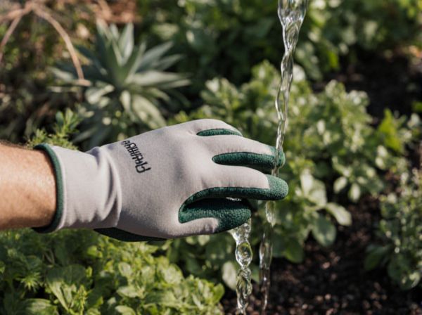 Greywater vs. Freshwater Irrigation: Which Is Better for Watering Your Garden?