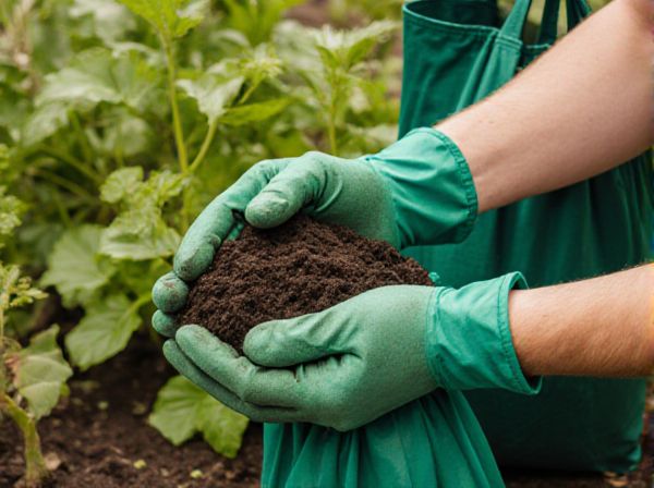 Grow Bags vs. Plastic Containers: Which Is Best for Container Gardening?