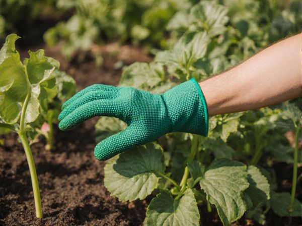 Grow Bags vs. Plastic Pots: Which Is Better for Container Gardening?