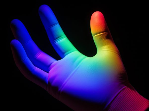 Grow Light Spectrum vs. Sunlight: Which Is Better for Hydroponic Growth?
