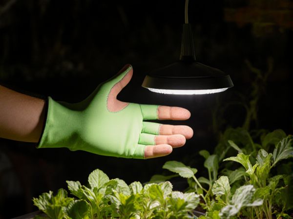 Grow Lights vs. Natural Light in Greenhouses: Which Is Best for Plant Growth?
