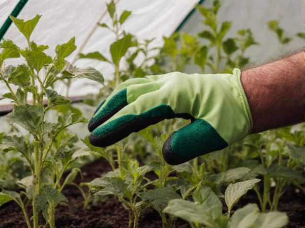 Grow Tent vs Greenhouse for Hydroponics: Key Differences, Pros, and Cons
