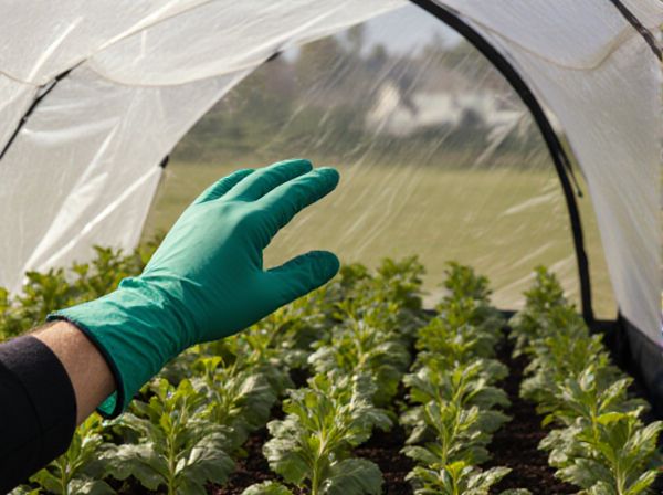 Grow Tent vs Grow Room in Hydroponics: Which is Better for Indoor Gardening?