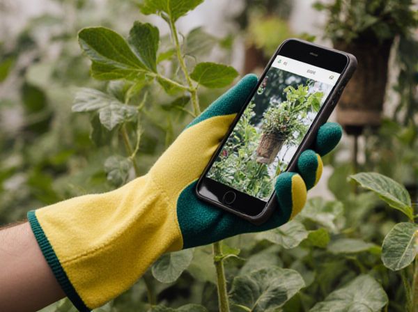 Grow Towers vs Single Pots: Which Container Gardening Method Is Best for You?