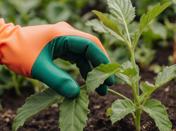 Growing Degree Days vs. Calendar-Based Planting: Optimizing Planting Schedules for Better Crop Yields