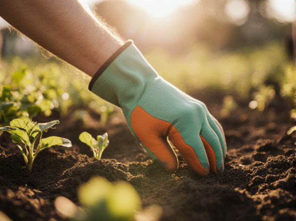 Growing in Sun Pockets vs. Shady Corners: Which Sunlight Exposure Is Best for Your Garden?