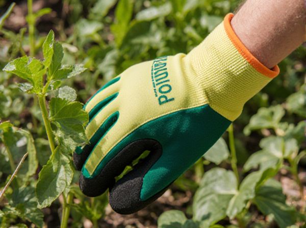 Growing Season Extension vs. Season Limitation: Maximizing Productivity Throughout the Year