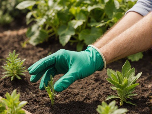Growing Season Extension vs. Standard Growing Season: Benefits and Differences