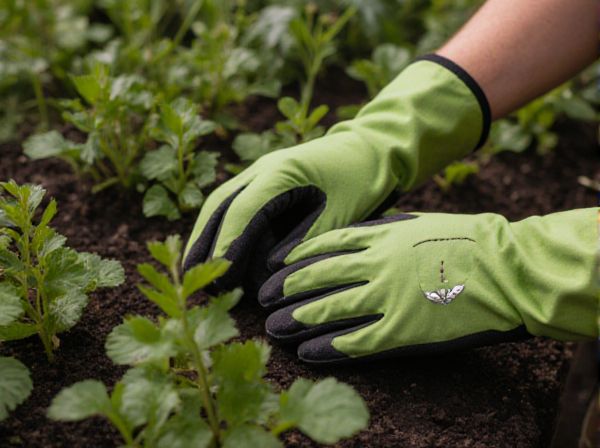 Guild Planting vs. Companion Planting: Key Differences in Permaculture Gardening