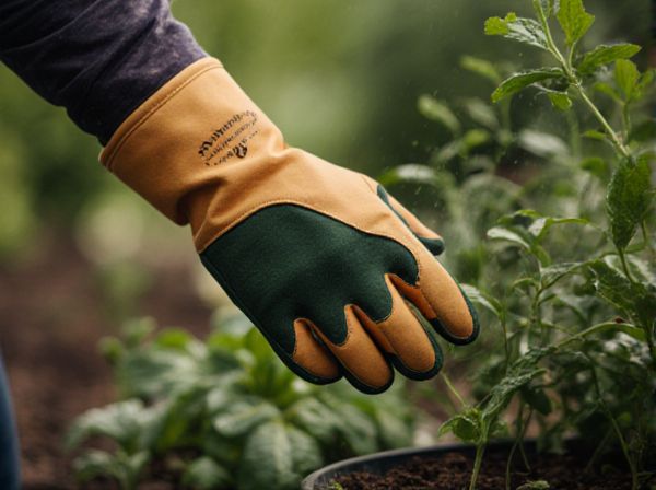 Guild Planting vs. Monoculture in Permaculture: Benefits, Challenges, and Best Practices