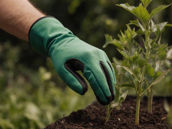 Guild Planting vs. Row Planting: Which Is Better for Sustainable Permaculture?