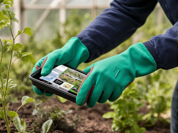 Gutter-Connected vs. Freestanding Greenhouses: Which Greenhouse Structure is Best?
