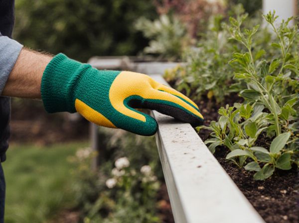 Gutter-Connected vs Freestanding Greenhouses: Key Differences, Benefits, and Choosing the Right Structure