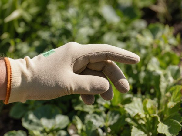 Gypsum Amendment vs. Lime Amendment in Soil: Key Differences, Benefits, and Best Uses