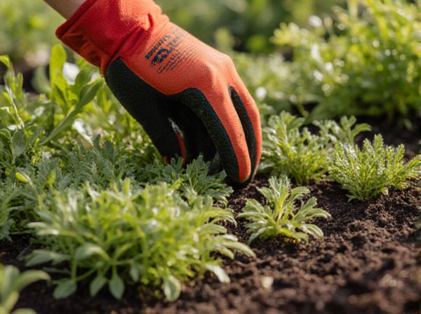 Hugelkultur vs. Raised Beds in Permaculture: Key Differences, Benefits, and Best Practices