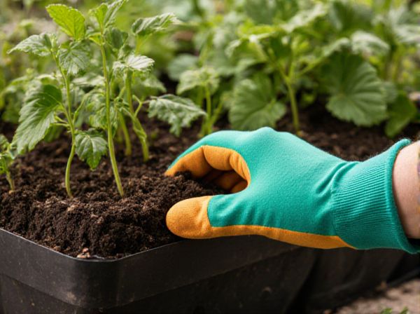 Hugelkultur vs. Sheet Mulching in Permaculture: Benefits, Differences, and Best Practices