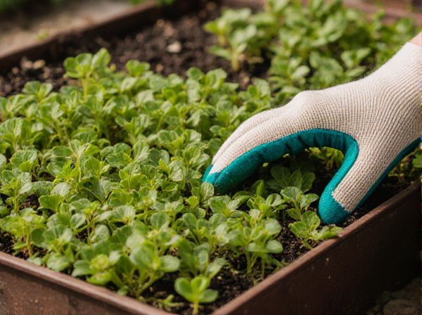 Hugelkultur vs. Standard Composting: A Permaculture Comparison for Sustainable Soil Health