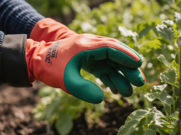 Hand Cultivator vs. Claw Cultivator: Which Garden Tool Is Best for Your Needs?