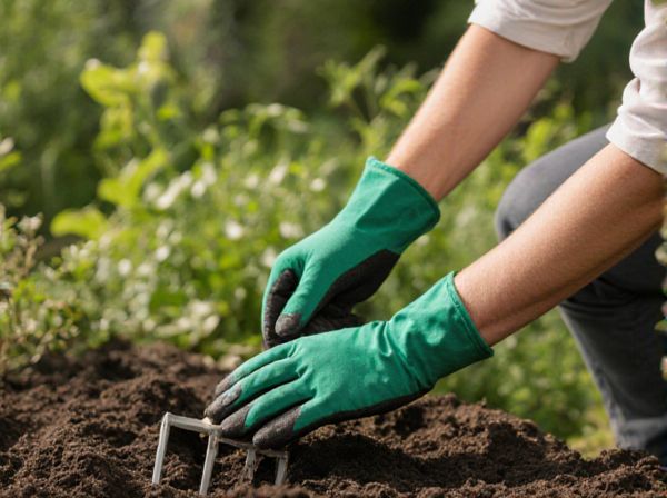 Hand Cultivator vs Claw Weeder: Which Garden Tool Is Best for Weeding and Soil Care?