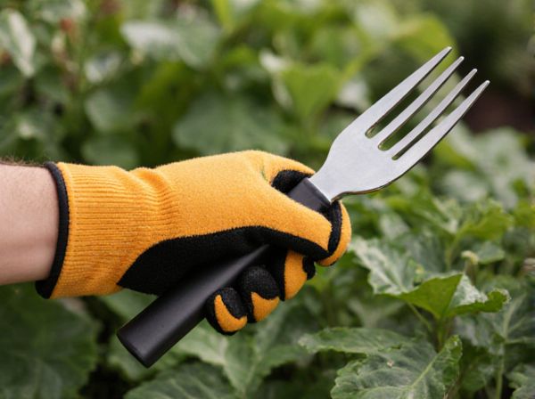 Hand Fork vs Cultivator: Which Garden Tool Is Best for Your Needs?