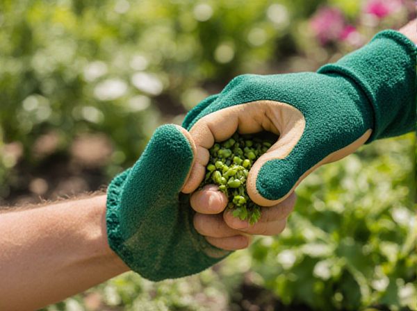 Hand Harvest vs. Machine Harvest: Which Method Yields Better Results?