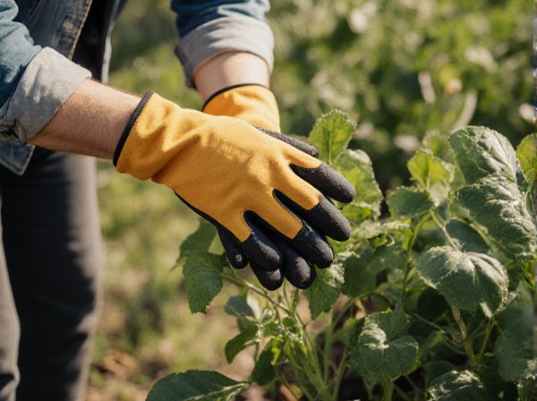 Hand Harvesting vs. Machine Harvesting: A Comprehensive Comparison for Efficient Crop Harvesting