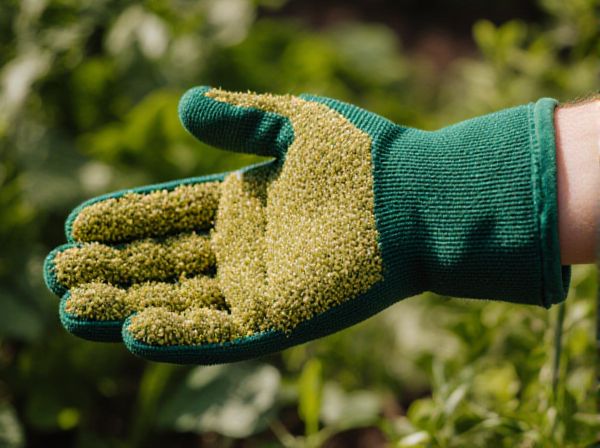 Hand Harvesting vs. Mechanical Harvesting: A Comparative Guide for Modern Agriculture