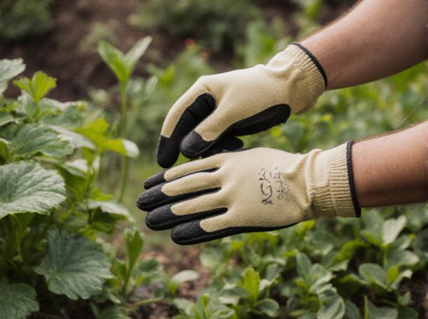 Hand-Picking vs Chemical Control in Pest Management: Pros, Cons, and Effectiveness
