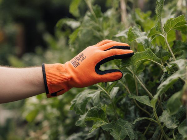 Hand-Picking vs. Shear-Cutting in Harvest: Methods, Benefits, and Best Practices