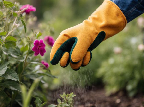 Hand Pulling vs Hoeing: Which Weed Control Method Is More Effective?