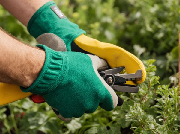 Hand Trimming vs. Machine Trimming: Which Is Best for Harvest Quality and Efficiency?