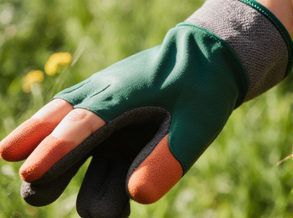 Hand Weeder vs Hoe: Which Garden Tool is Best for Weed Control?
