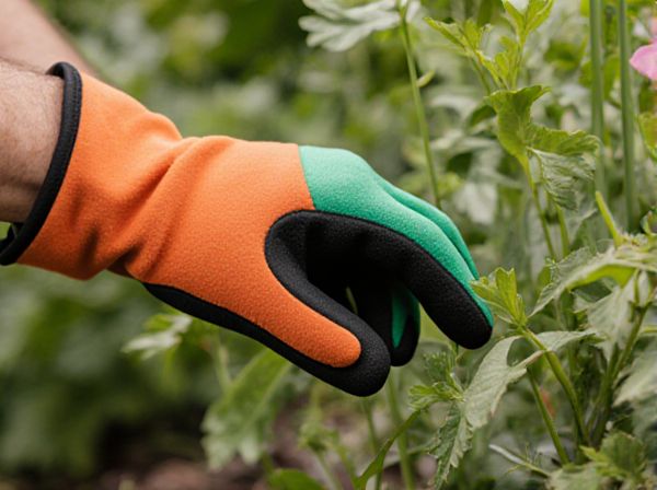 Hand Weeder vs Hori Hori Knife: Which Garden Tool Is Best for You?