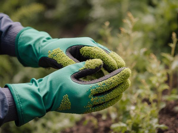 Hand Weeding vs Chemical Weeding: Which Weed Management Method Is Best?