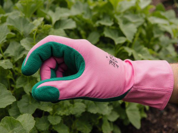 Handpicking vs Biological Control in Pest Management: Which Method Is More Effective?
