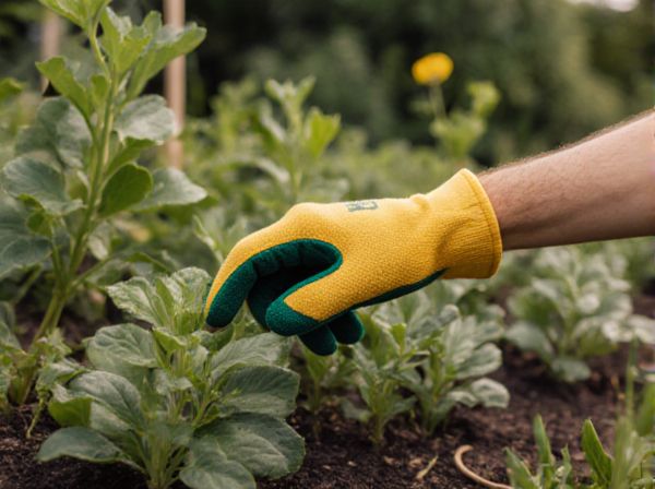 Handpicking vs. Machine Picking: Which Harvesting Method Yields Better Results?