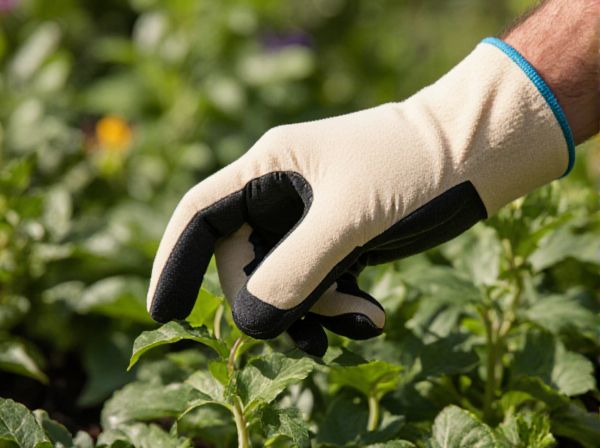 Handpicking vs Spraying: Which Is the Best Pest Control Method?