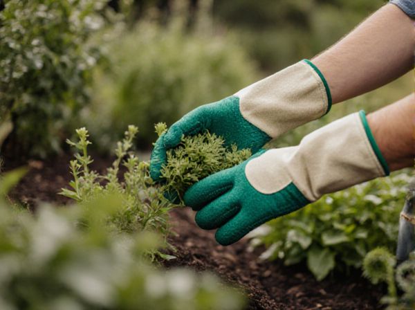 Handpicking vs. Tool Harvesting: Which Harvesting Method Is Best?