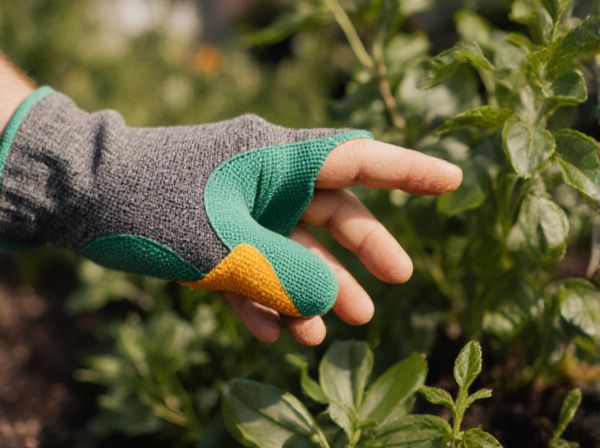 Handpicking vs Trapping in Pest Control: Which Method is More Effective?