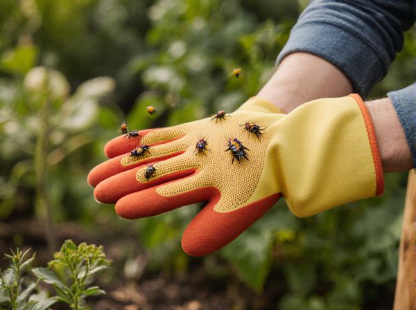 Hard-Bodied Pests vs. Soft-Bodied Pests: Key Differences in Pest Management