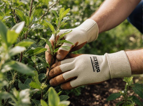 Hard Pruning vs. Light Pruning: Key Differences, Benefits, and Best Practices