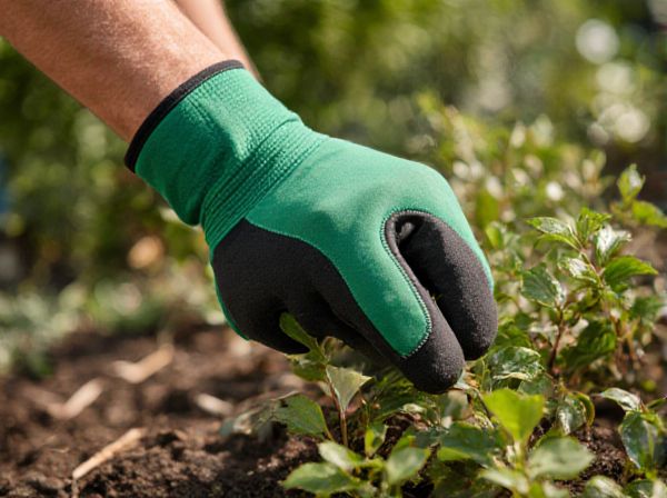 Hard Pruning vs. Soft Pruning in Plants: Key Differences, Benefits, and Best Practices