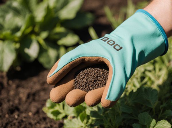Hard Seed Coat vs Soft Seed Coat: How Seed Coat Texture Affects Germination