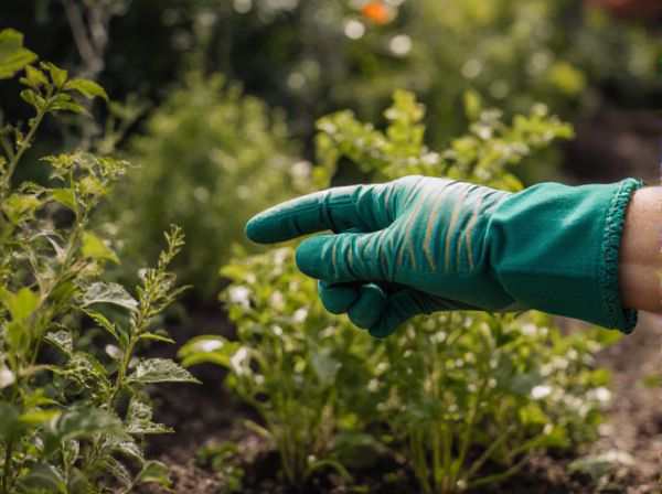 Hardening Off vs. Direct Seeding: Best Practices for Seasonal Planting