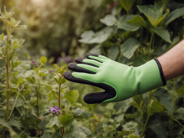 Hardening Off vs Direct Sowing: Key Differences and Best Practices for Successful Plant Growth