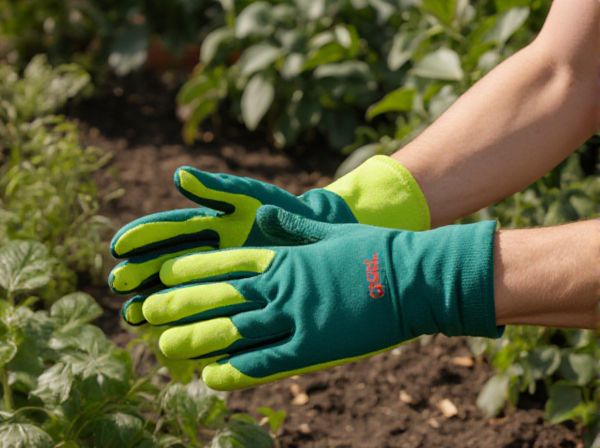 Hardening Off vs. Immediate Planting: Which Method is Best for Healthy Plant Growth?