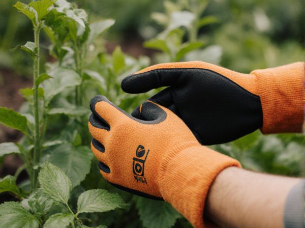Hardening Off vs. Indoor Starting: Key Differences and Best Practices for the Growing Season