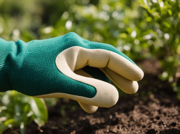 Hardening Off vs Overwintering: Key Differences and Best Practices for Healthy Plants
