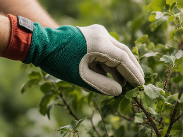 Hardening Off vs. Transplant Shock in Plants: Key Differences and Best Practices
