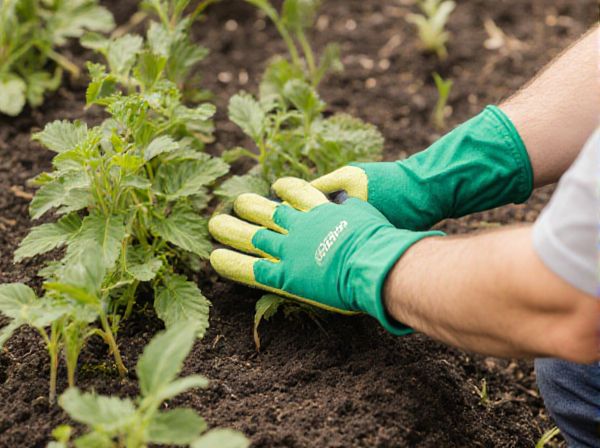 Hardiness Zones vs. Microclimates: Understanding Their Roles in Climate and Gardening